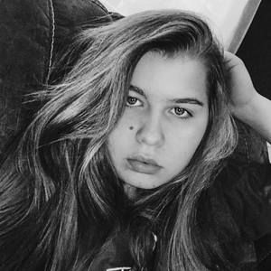 Meet your Posher, Sonja